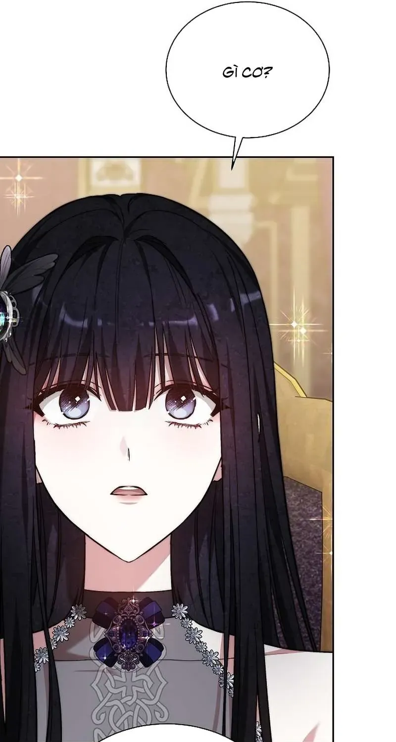 Chapter 21 - Trang 111