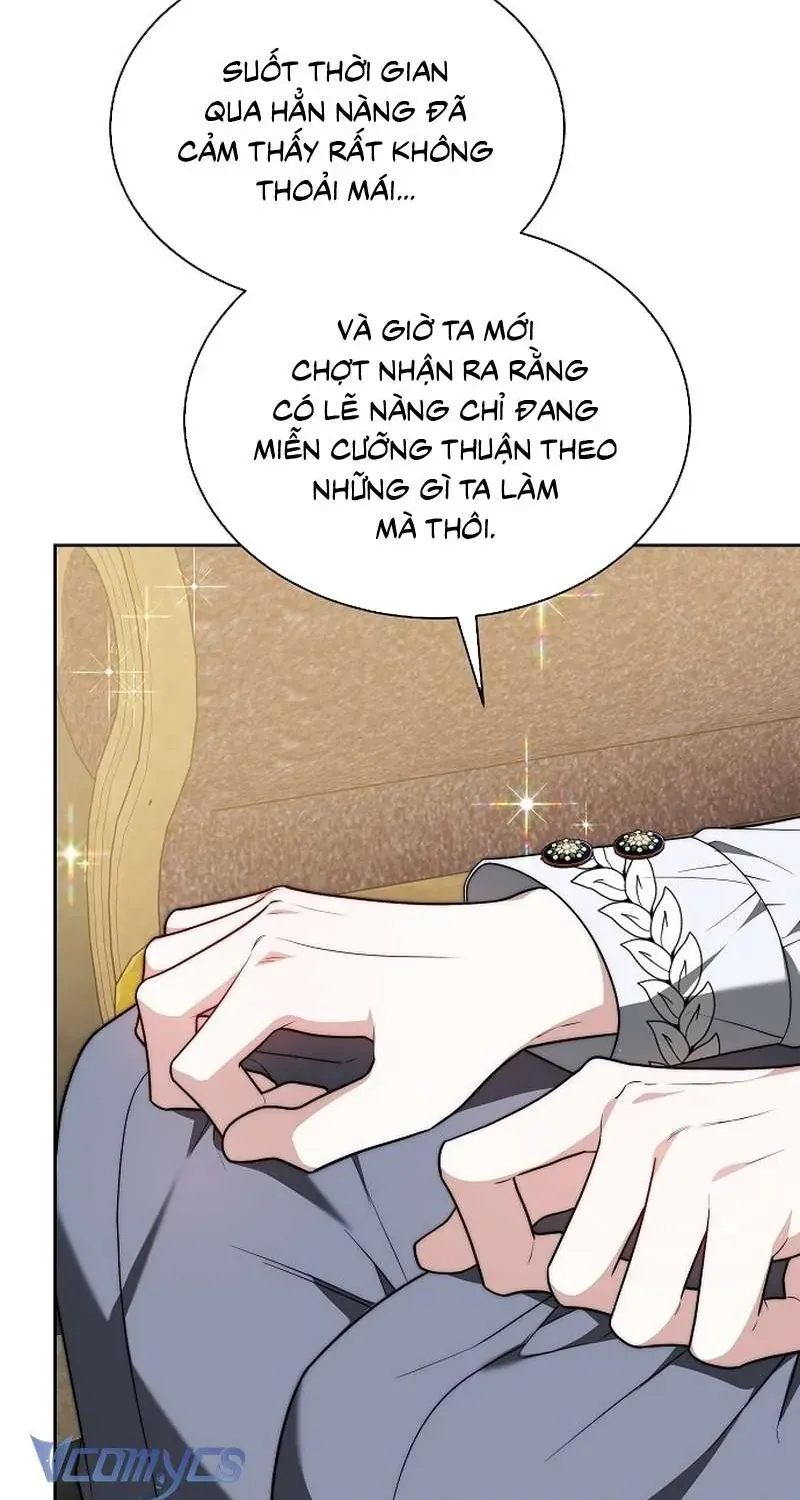 Chapter 21 - Trang 113