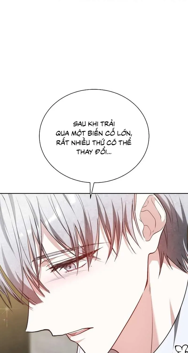 Chapter 21 - Trang 115