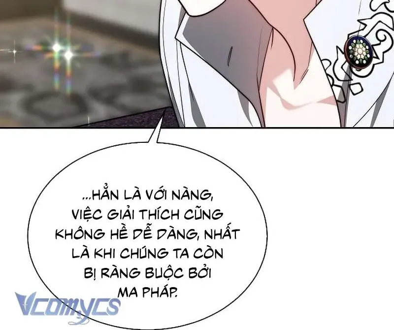 Chapter 21 - Trang 116