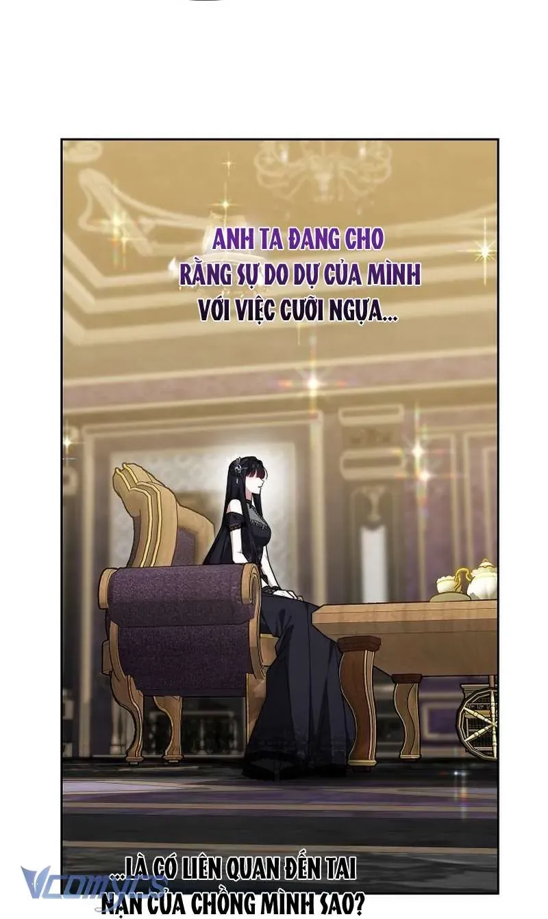 Chapter 21 - Trang 117