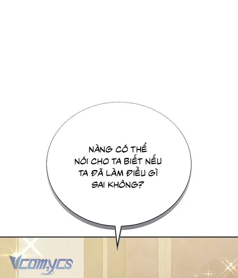 Chapter 21 - Trang 118
