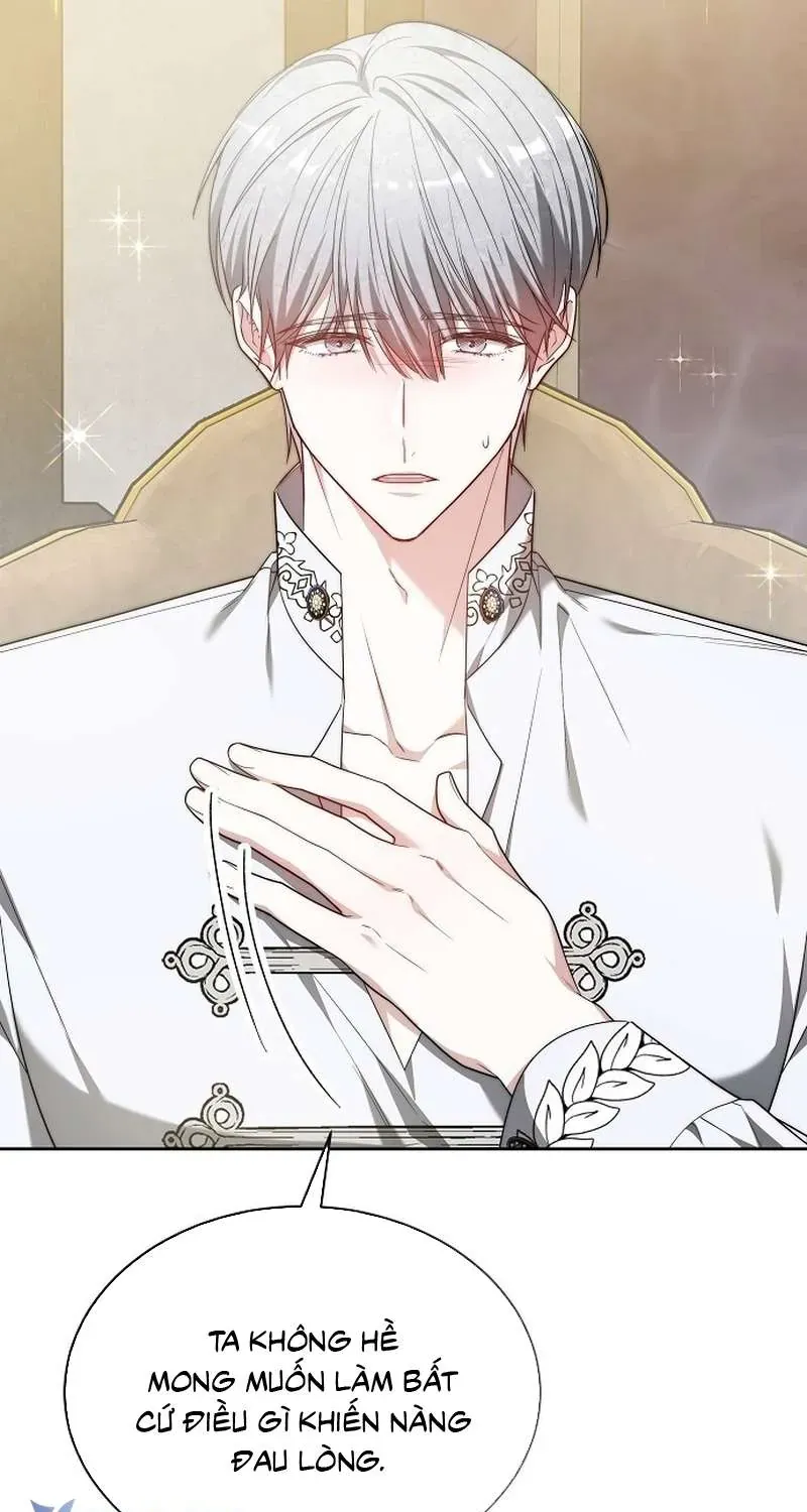 Chapter 21 - Trang 119