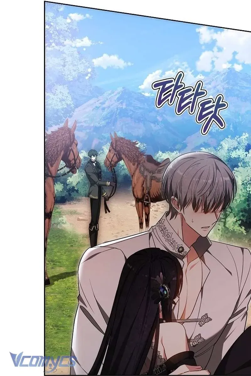 Chapter 21 - Trang 13