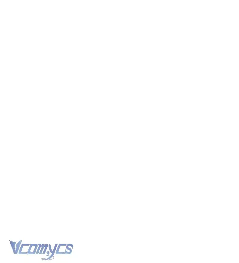 Chapter 21 - Trang 123