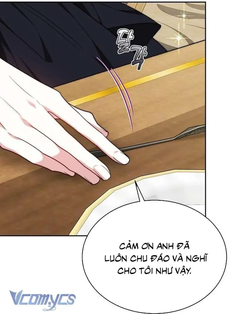 Chapter 21 - Trang 124