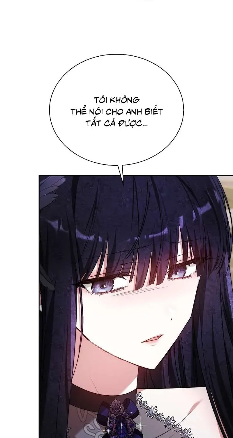 Chapter 21 - Trang 125