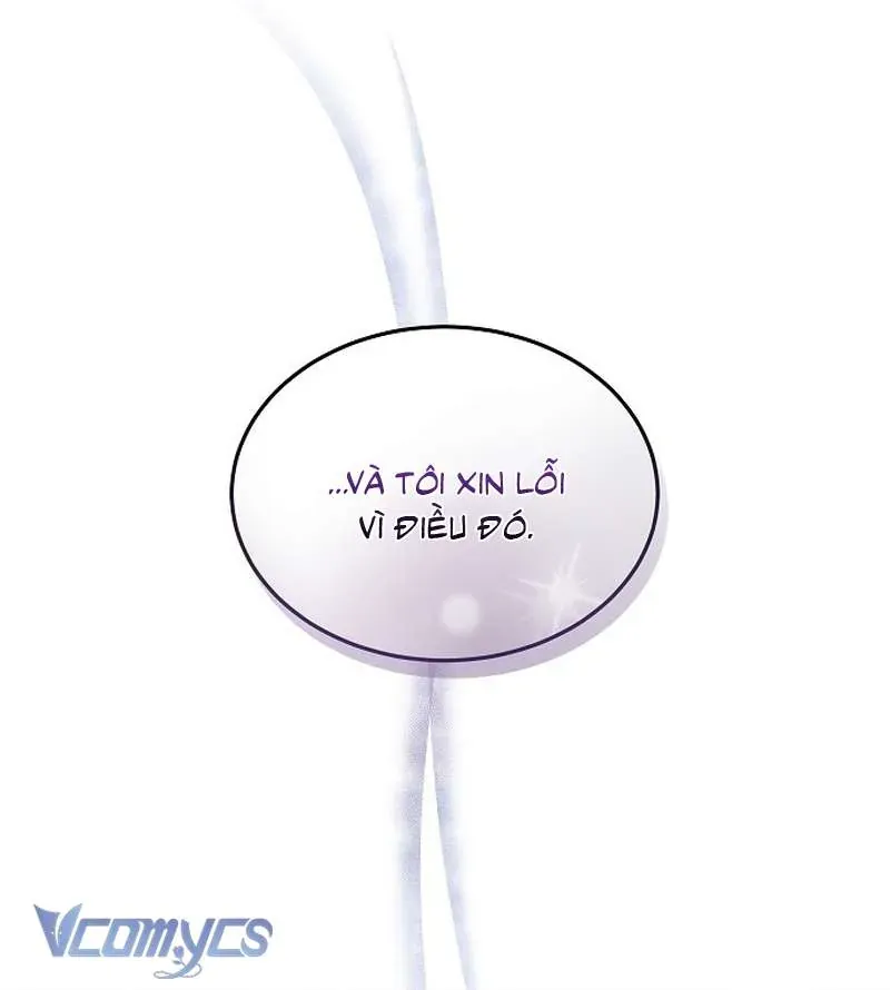 Chapter 21 - Trang 127