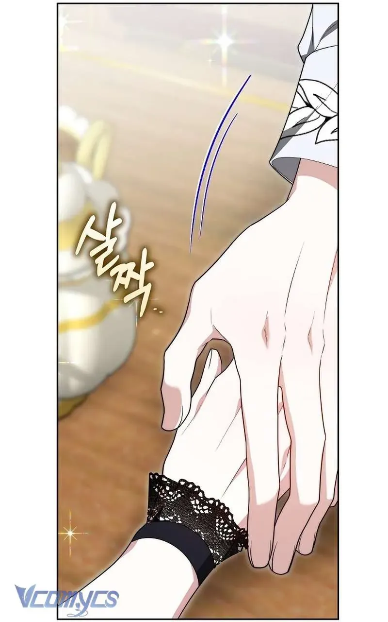 Chapter 21 - Trang 130