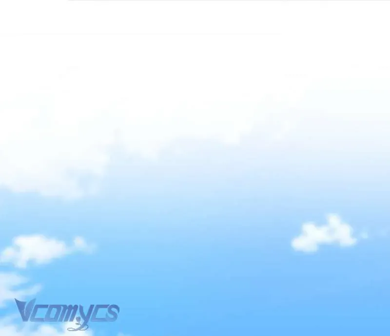 Chapter 21 - Trang 14