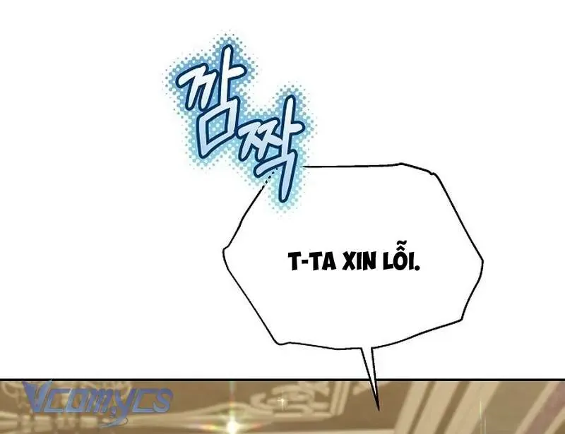 Chapter 21 - Trang 131