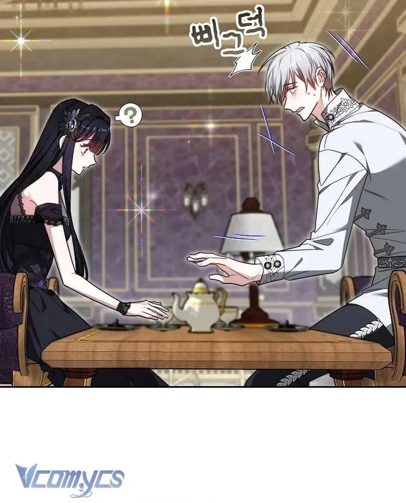 Chapter 21 - Trang 132