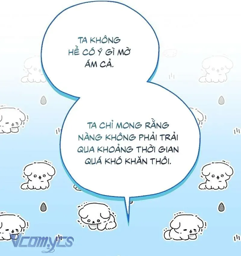 Chapter 21 - Trang 133