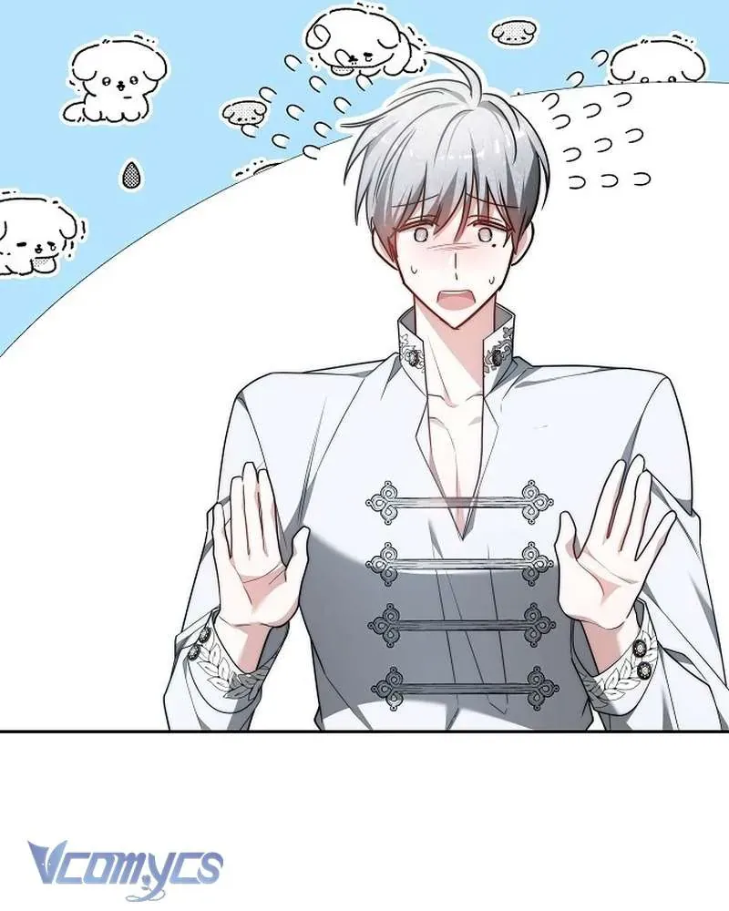 Chapter 21 - Trang 134