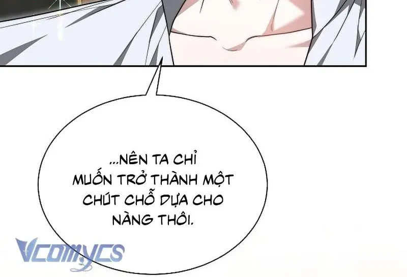 Chapter 21 - Trang 137