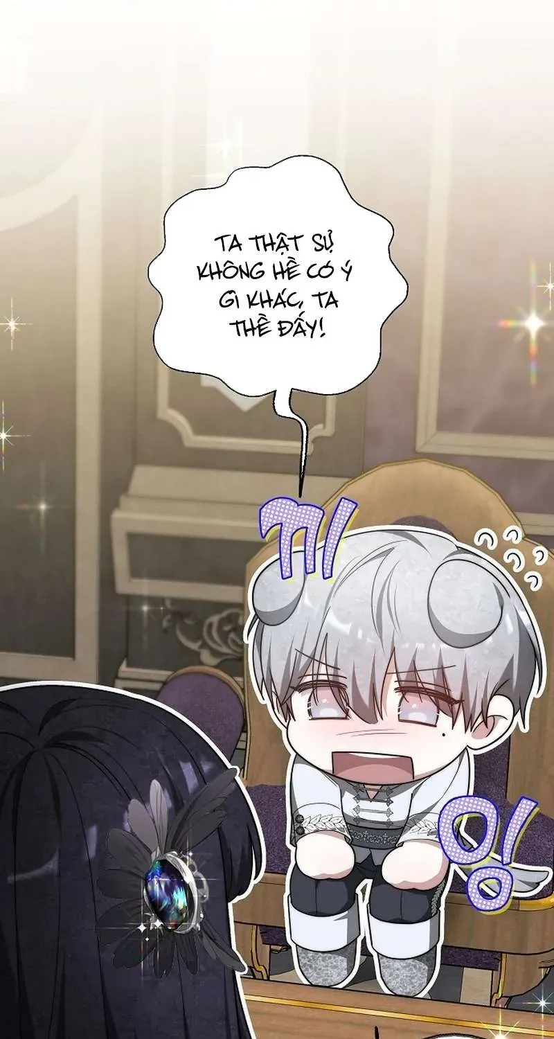 Chapter 21 - Trang 138