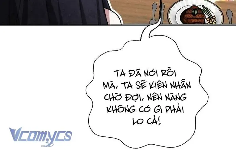 Chapter 21 - Trang 139