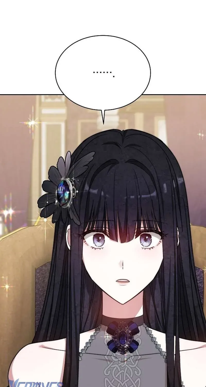 Chapter 21 - Trang 140