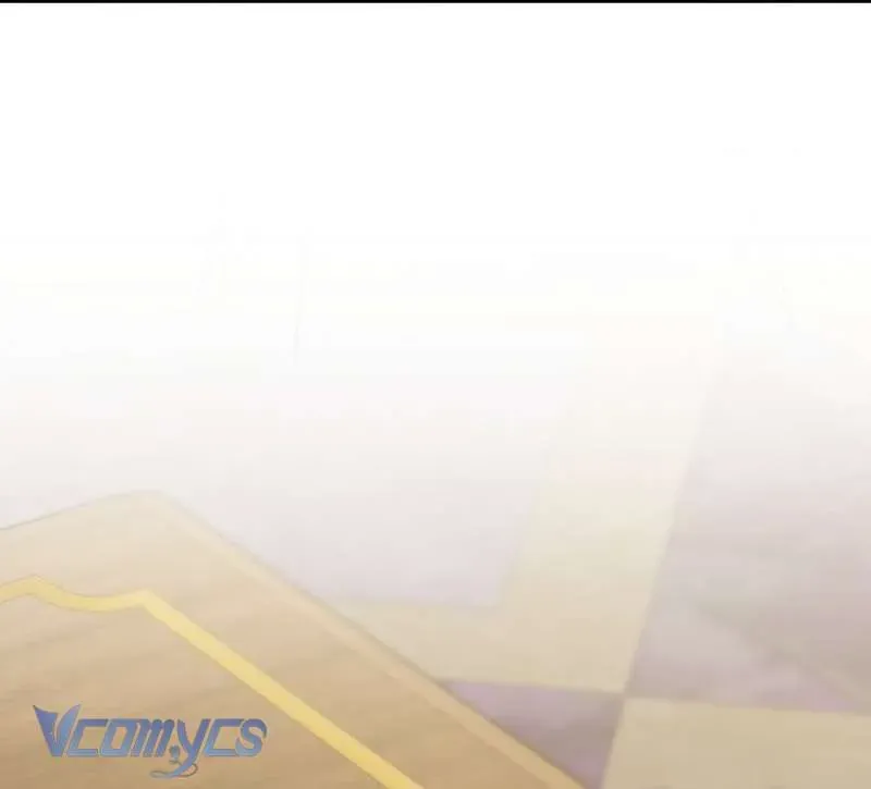 Chapter 21 - Trang 142