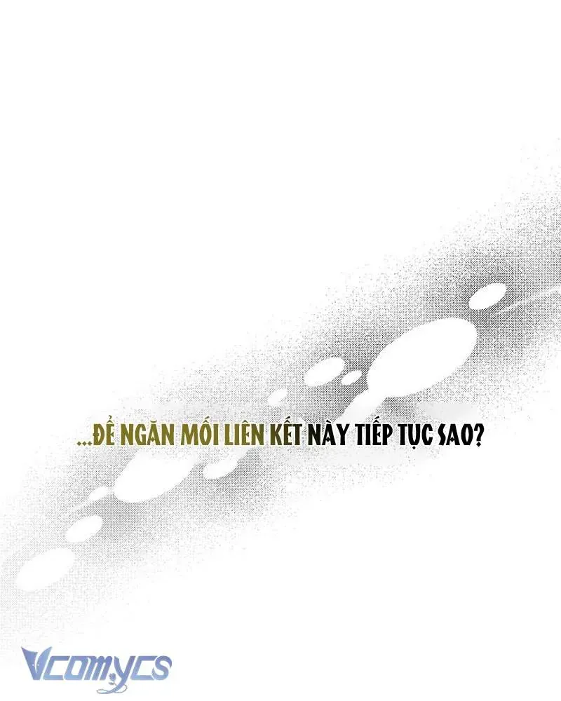 Chapter 21 - Trang 144