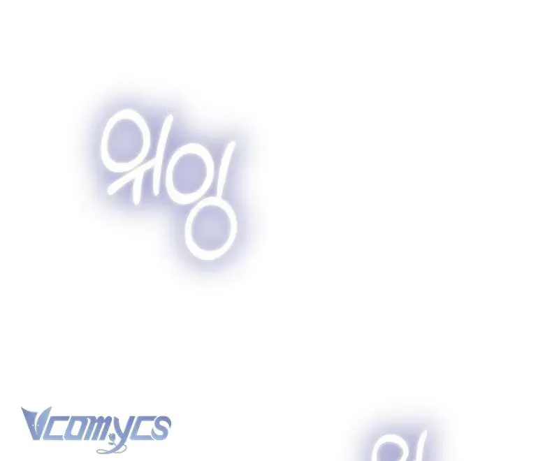 Chapter 21 - Trang 145