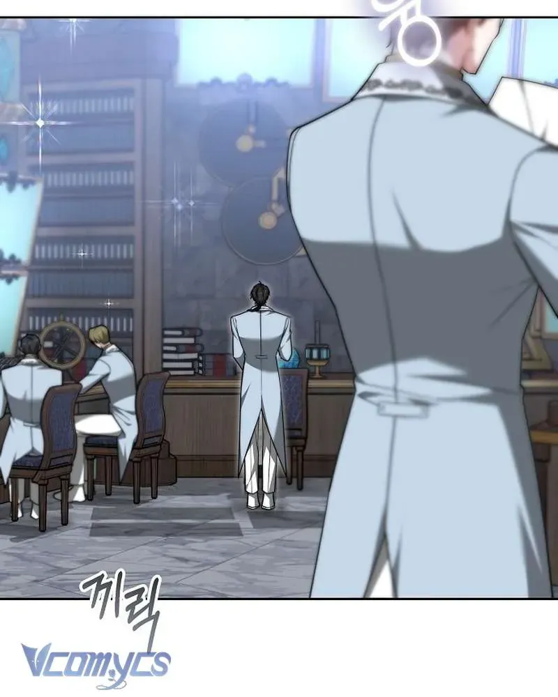 Chapter 21 - Trang 146