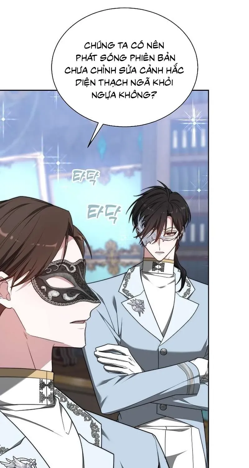 Chapter 21 - Trang 147