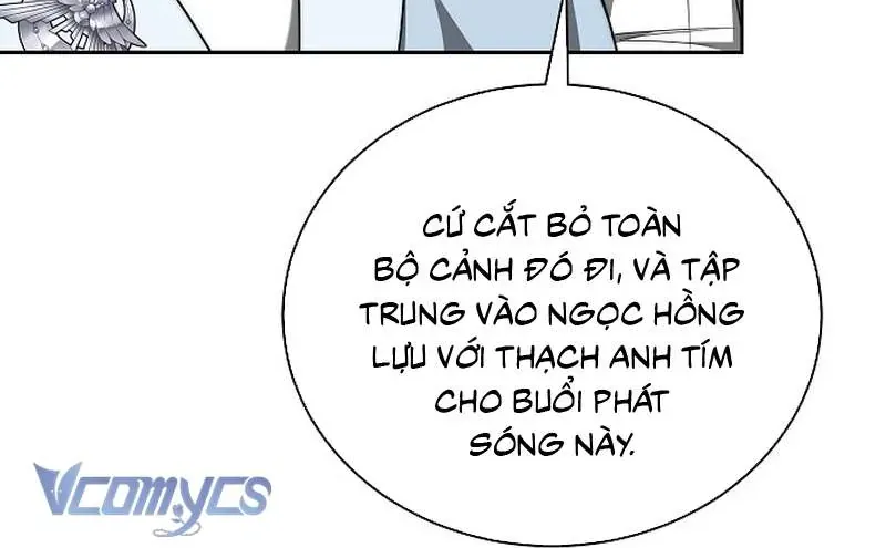 Chapter 21 - Trang 148