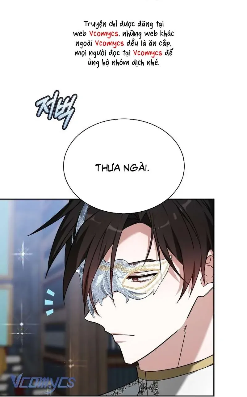 Chapter 21 - Trang 149