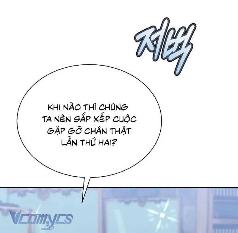 Chapter 21 - Trang 150