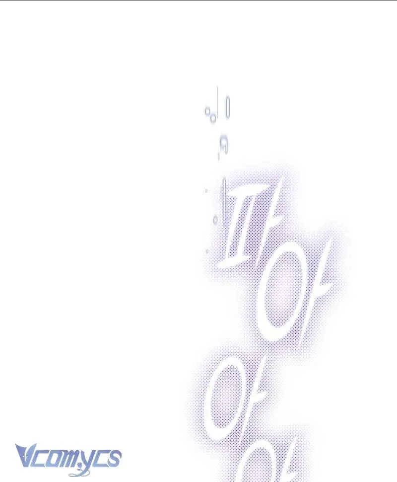 Chapter 21 - Trang 16