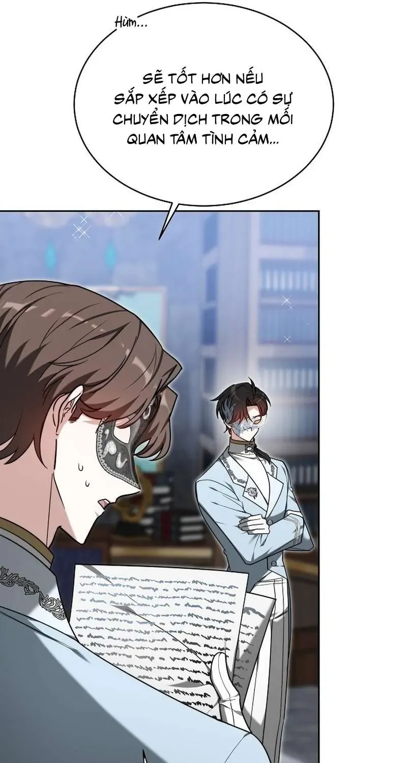 Chapter 21 - Trang 152