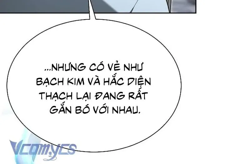 Chapter 21 - Trang 153
