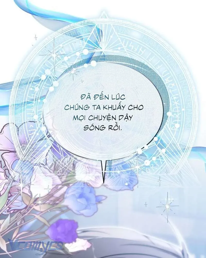 Chapter 21 - Trang 154