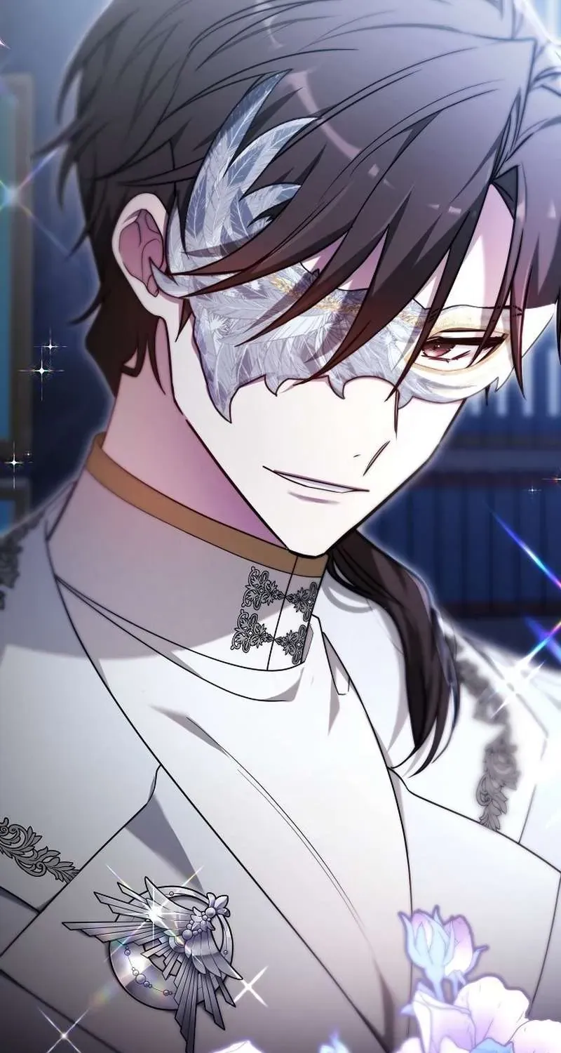 Chapter 21 - Trang 155