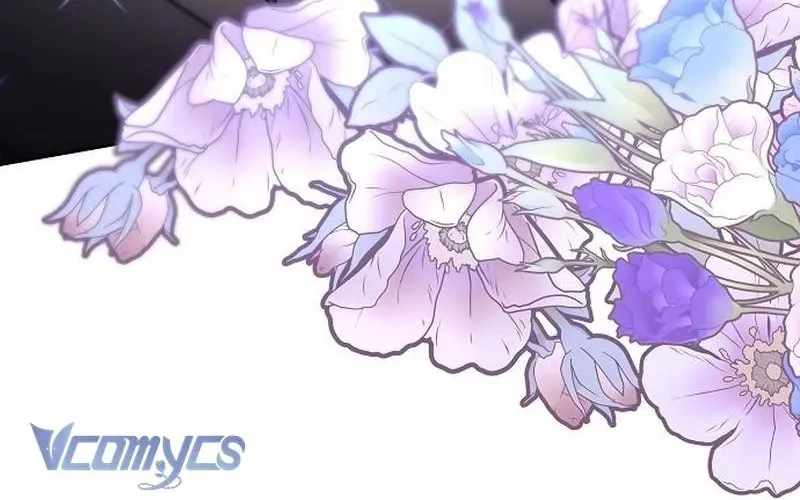 Chapter 21 - Trang 156