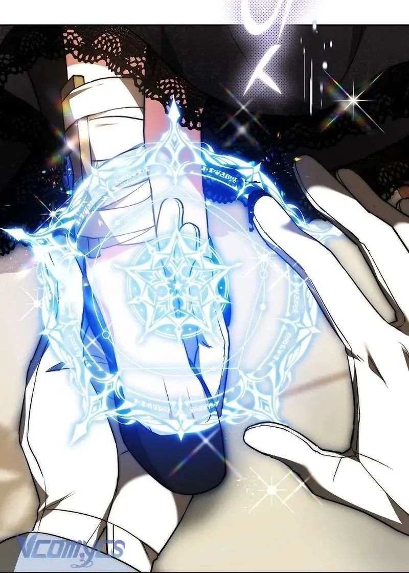 Chapter 21 - Trang 17