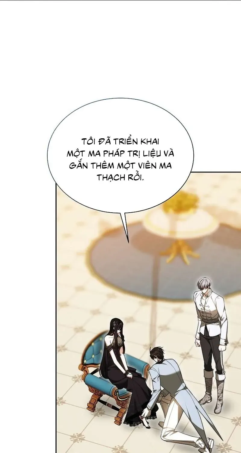 Chapter 21 - Trang 18