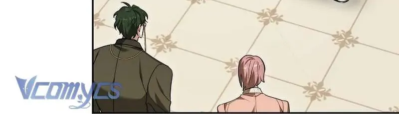 Chapter 21 - Trang 19