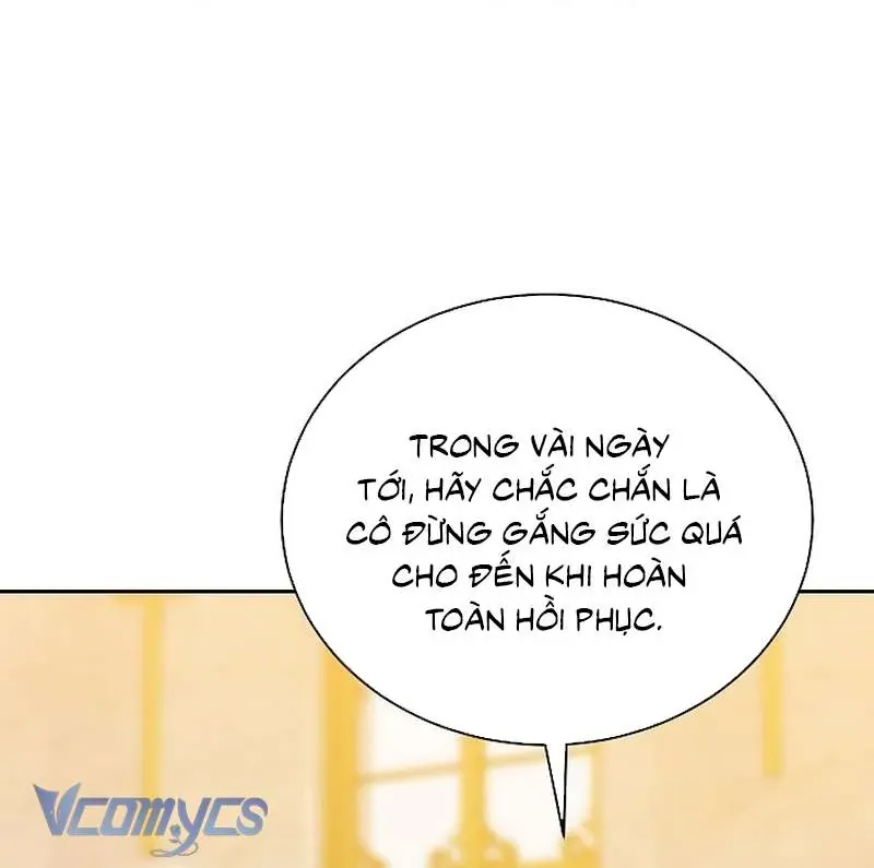 Chapter 21 - Trang 20