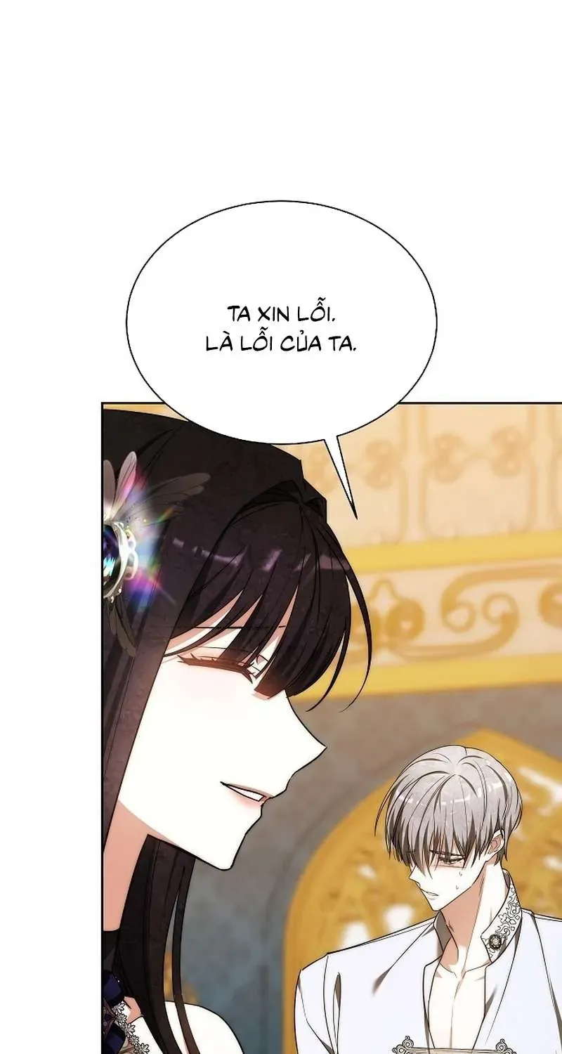 Chapter 21 - Trang 22