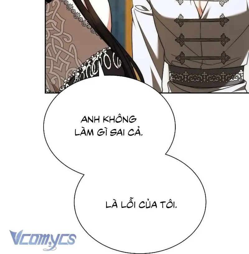 Chapter 21 - Trang 23
