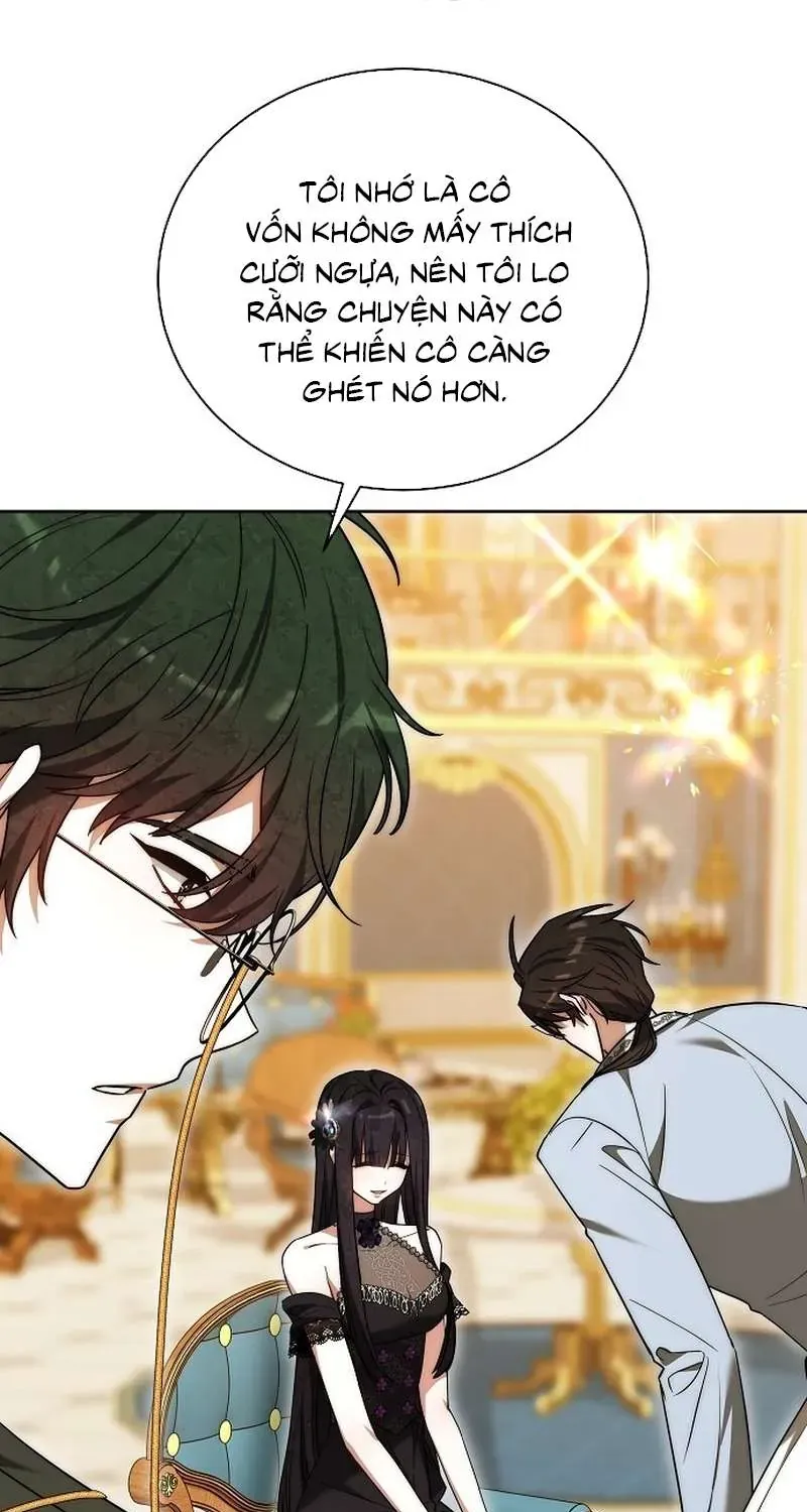 Chapter 21 - Trang 24
