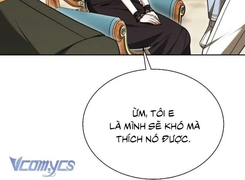 Chapter 21 - Trang 25
