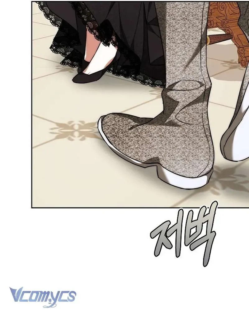 Chapter 21 - Trang 27