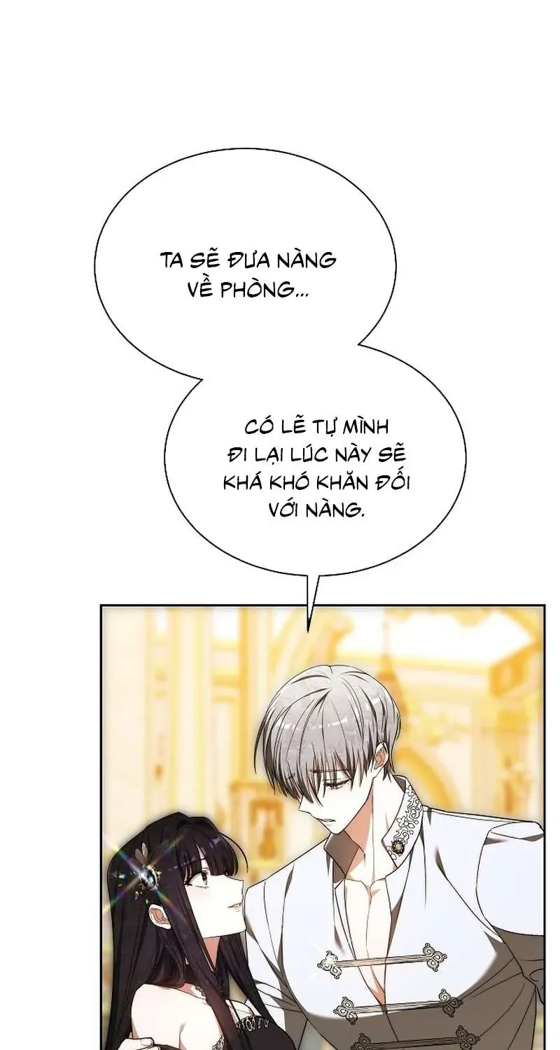 Chapter 21 - Trang 28