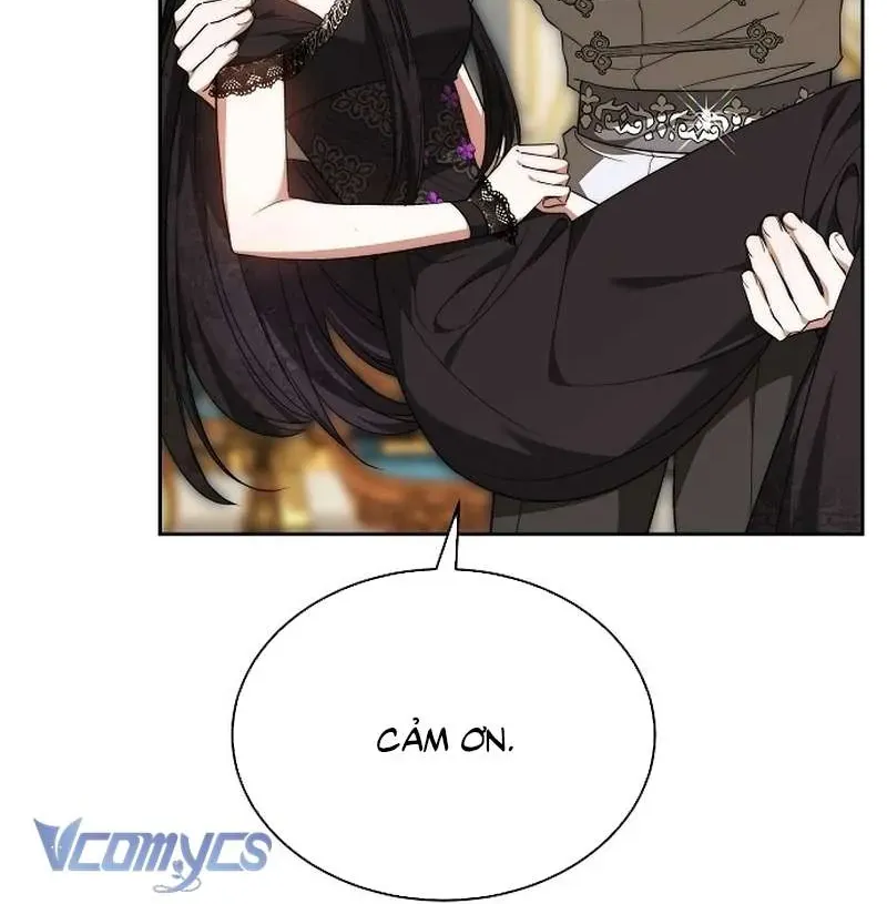Chapter 21 - Trang 29