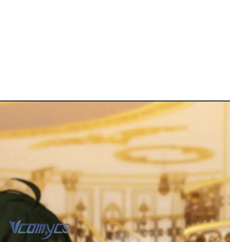 Chapter 21 - Trang 30