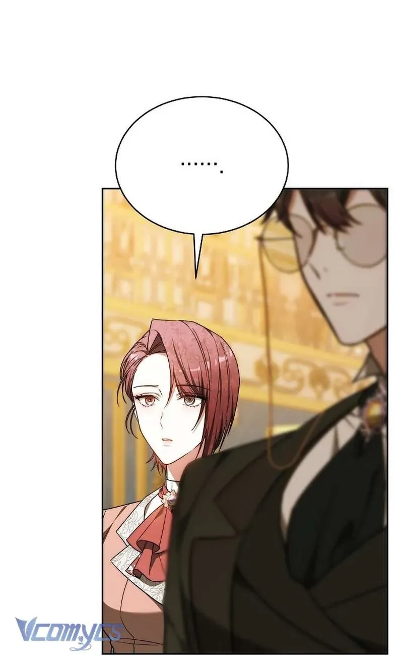 Chapter 21 - Trang 32