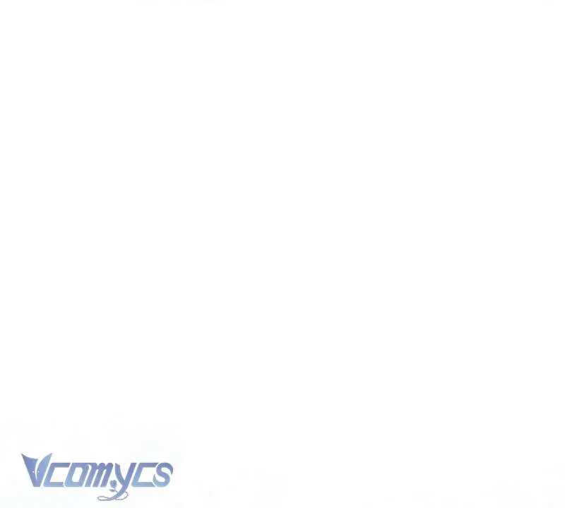 Chapter 21 - Trang 33